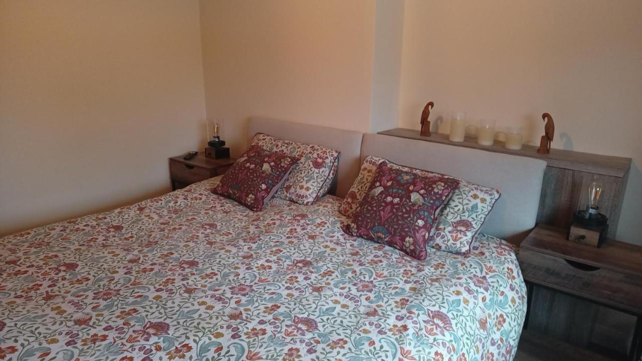 גרנטהאם Bowtree House Bed And Breakfast מראה חיצוני תמונה